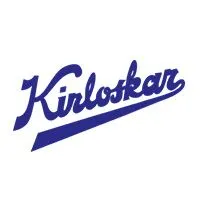Kirloskar-Group