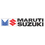 MARUTI-SUZUKI-1