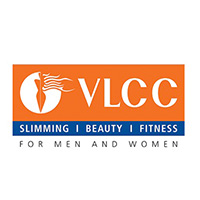 VLCC