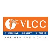 VLCC