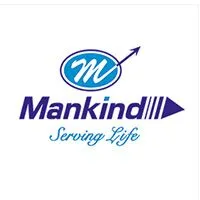 mankind